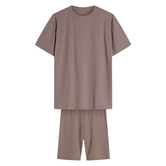 PIŻAMA KOMPLET DAMSKI NUEVA 42682-82X