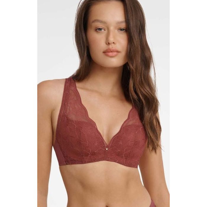 BIUSTONOSZ PUSH-UP GENESIS 40989-93X