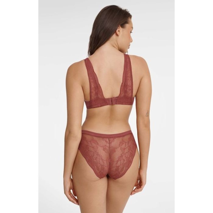 BIUSTONOSZ PUSH-UP GENESIS 40989-93X