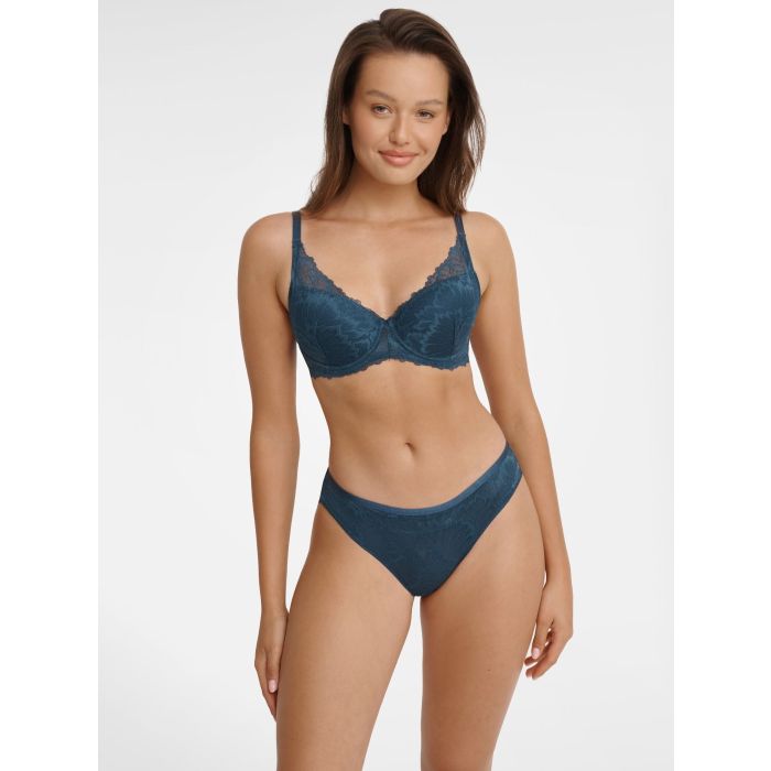 BIUSTONOSZ PUSH-UP GILLIAN 41071-95X