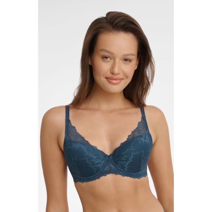 BIUSTONOSZ PUSH-UP GILLIAN 41071-95X
