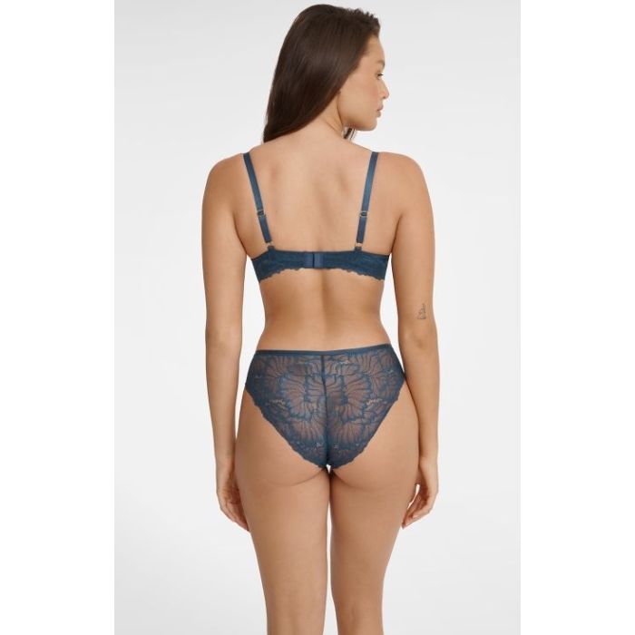 BIUSTONOSZ PUSH-UP GILLIAN 41071-95X