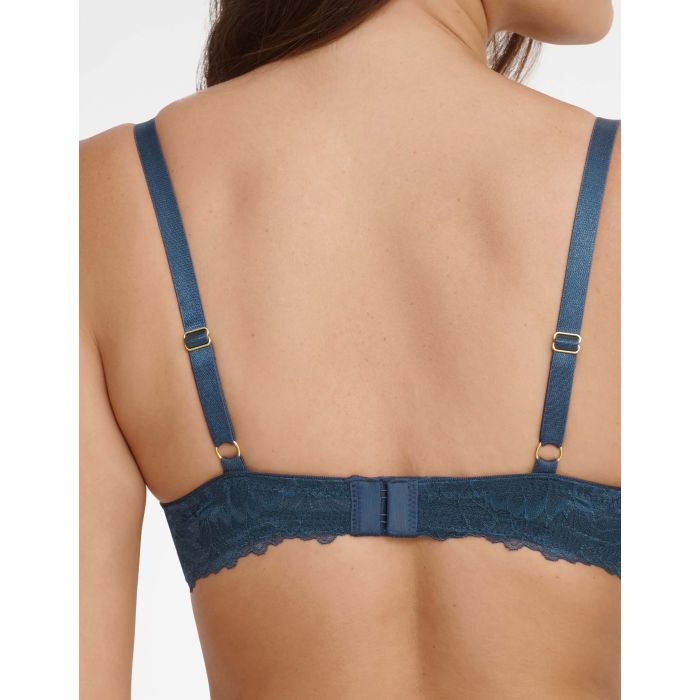 BIUSTONOSZ PUSH-UP GILLIAN 41071-95X
