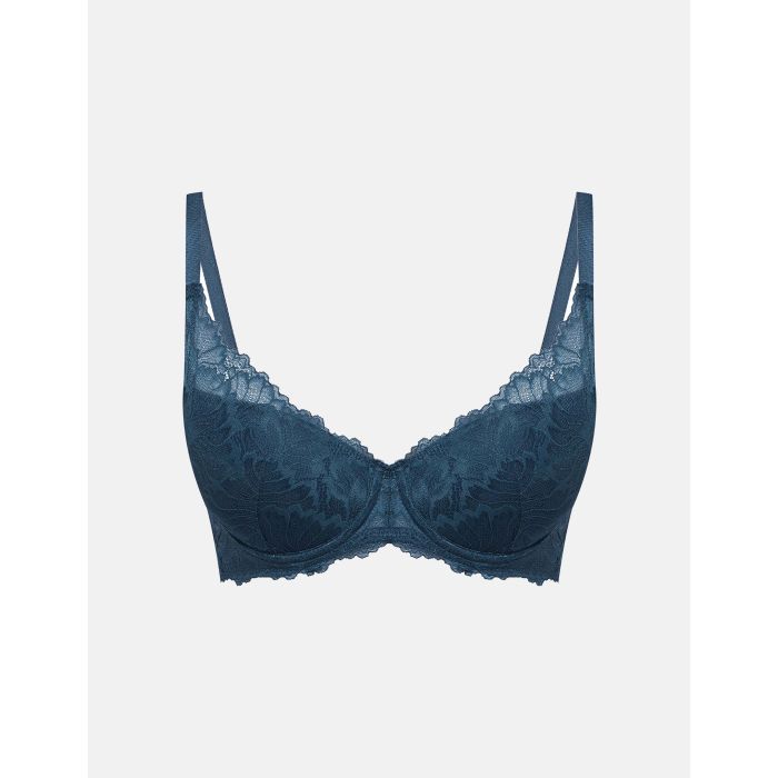 BIUSTONOSZ PUSH-UP GILLIAN 41071-95X