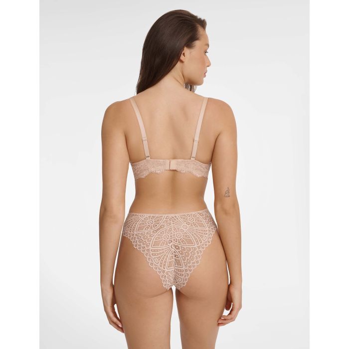 BIUSTONOSZ PUSH-UP GALIA 41075-80X
