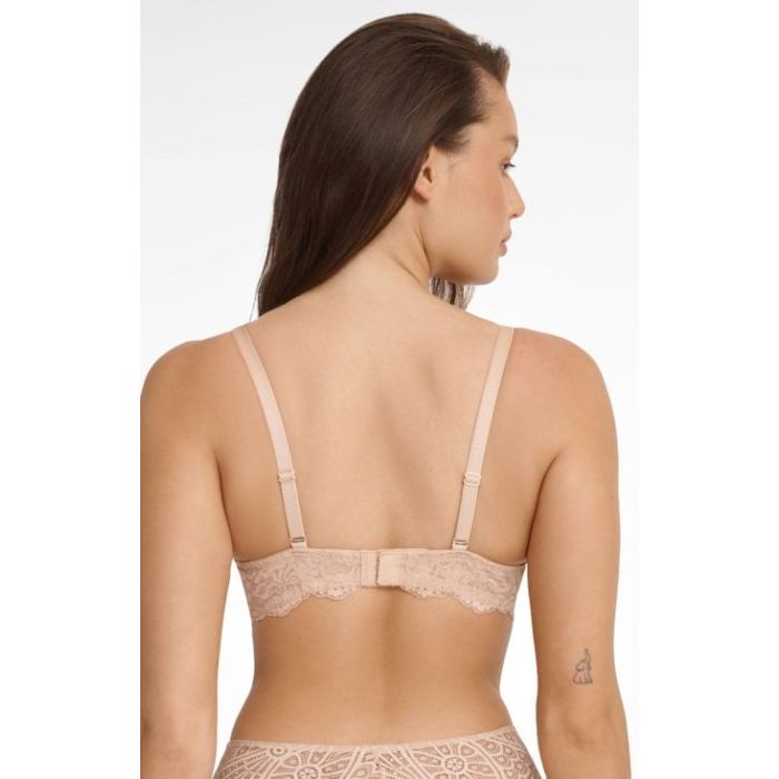 BIUSTONOSZ PUSH-UP GALIA 41075-80X