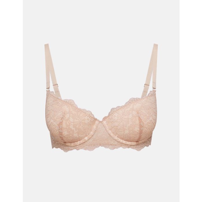BIUSTONOSZ PUSH-UP GALIA 41075-80X