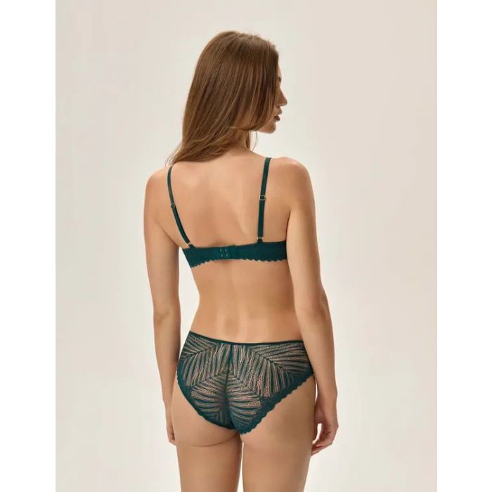 BIUSTONOSZ PUSH-UP FLORE 41944-67X