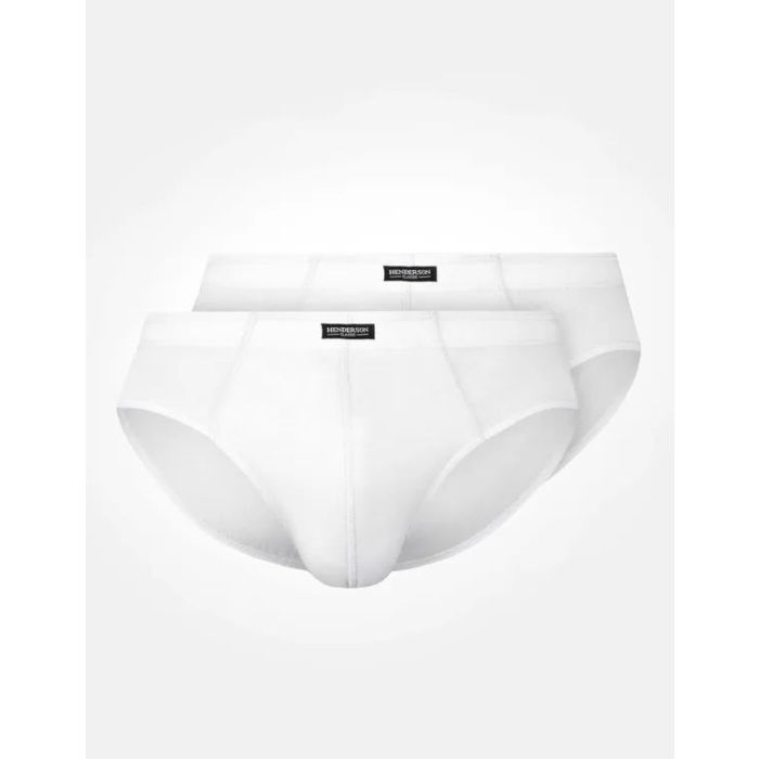 SLIPY 2 PAK CLASSIC 1440-K121