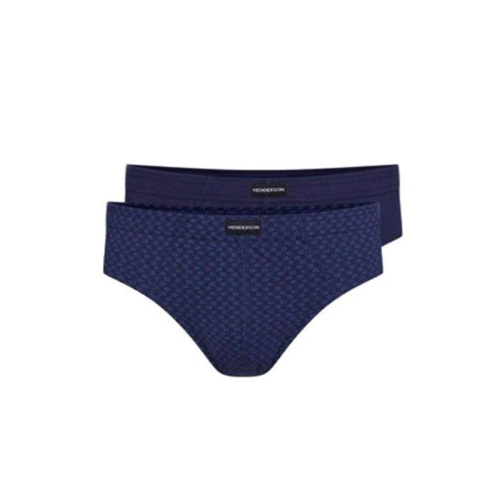 SLIPY 2 PAK CLASSIC 1440-K623