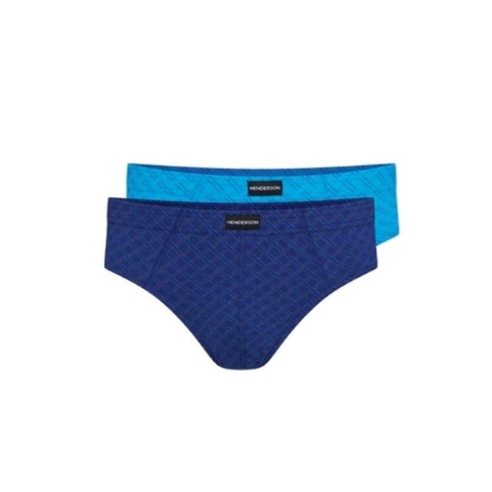 SLIPY 2 PAK CLASSIC 1440-K635