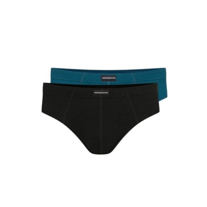 SLIPY 2 PAK CLASSIC 1440-K650