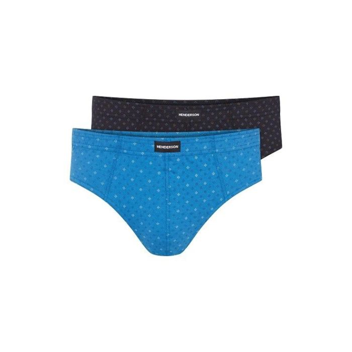 SLIPY 2 PAK CLASSIC 1440-K652