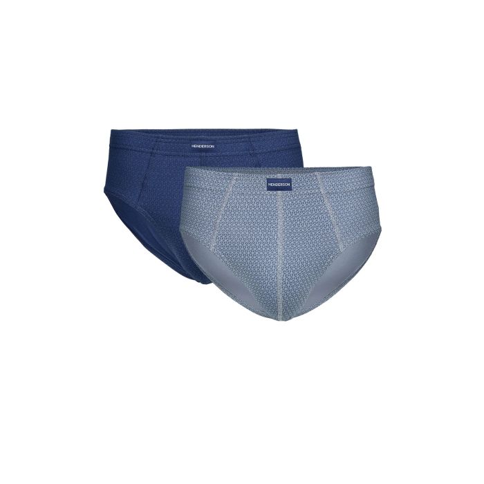 SLIPY 2 PAK CLASSIC 1440-K695