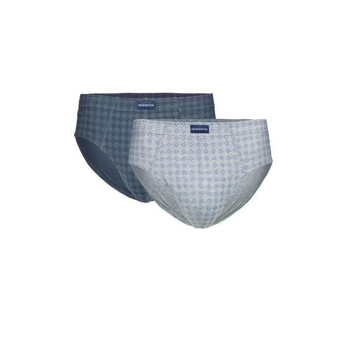 SLIPY 2 PAK CLASSIC 1440-K697 