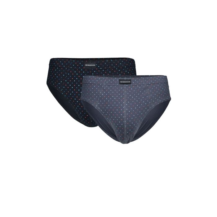 SLIPY 2 PAK CLASSIC 1440-K702 