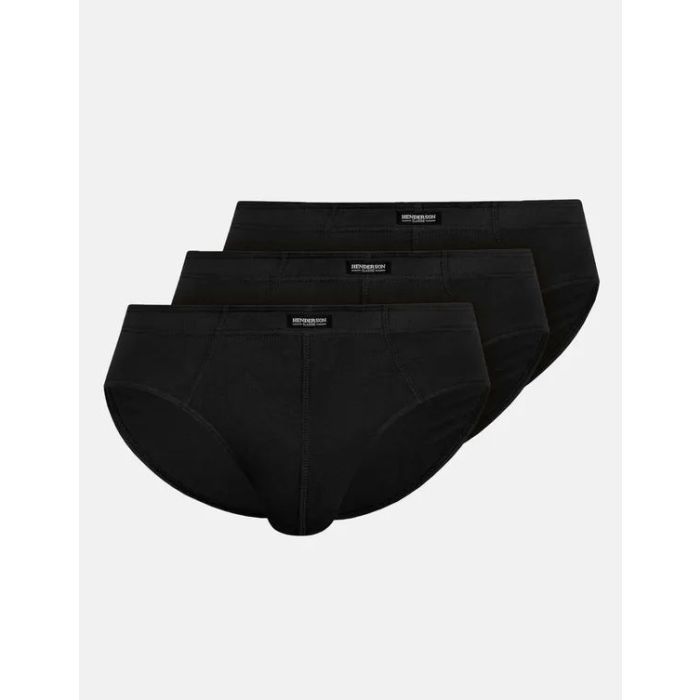 SLIPY 3 PAK CLASSIC 1446-K122