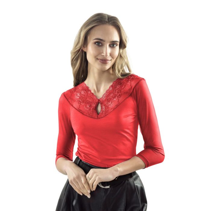 BLUZKA DANITA