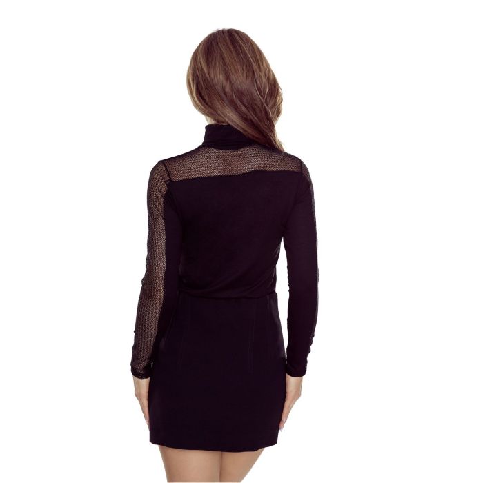 BLUZKA GOLF LORELLA