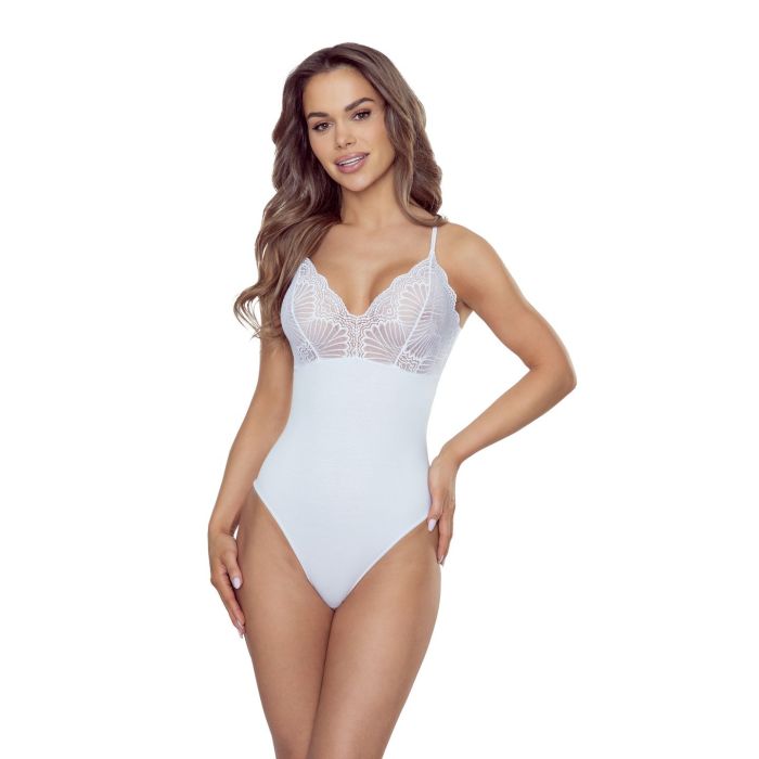 BODY ESTELIA