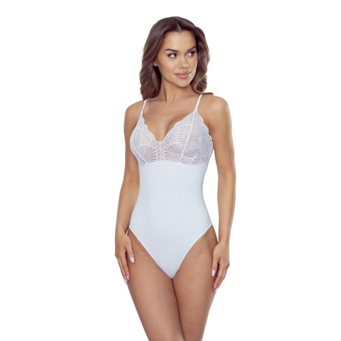 BODY ESTELIA