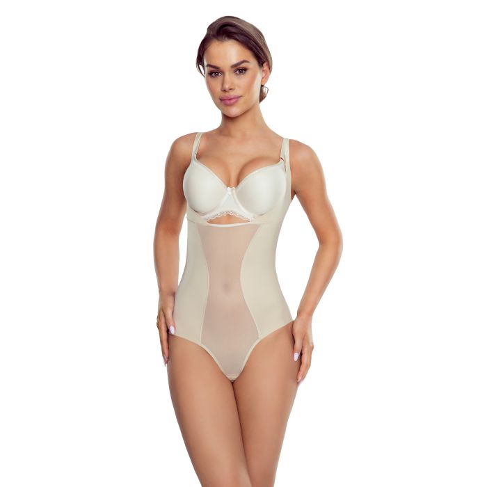 BODY KORYGUJĄCE VILIAMA