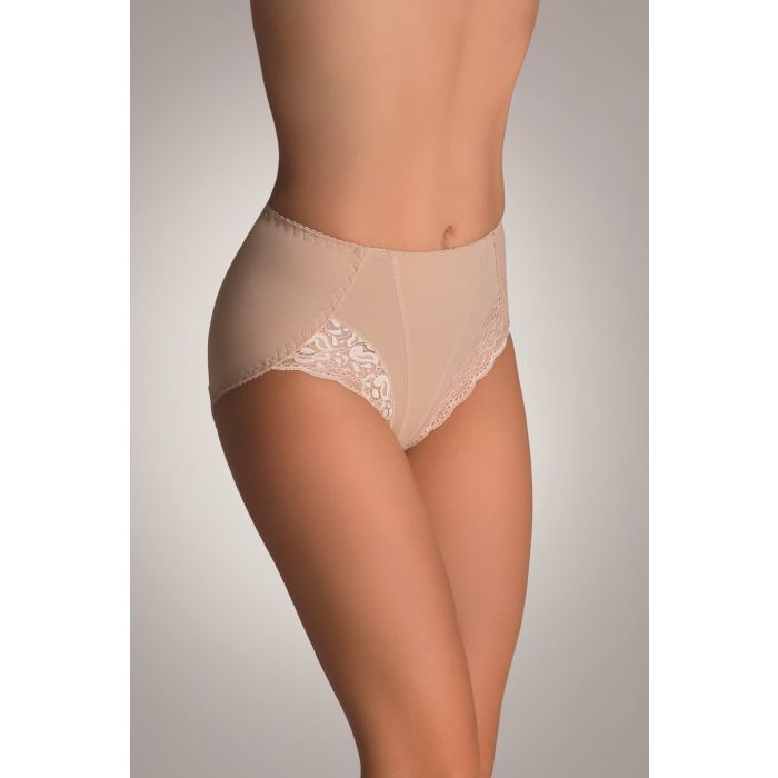 FIGI VENUS