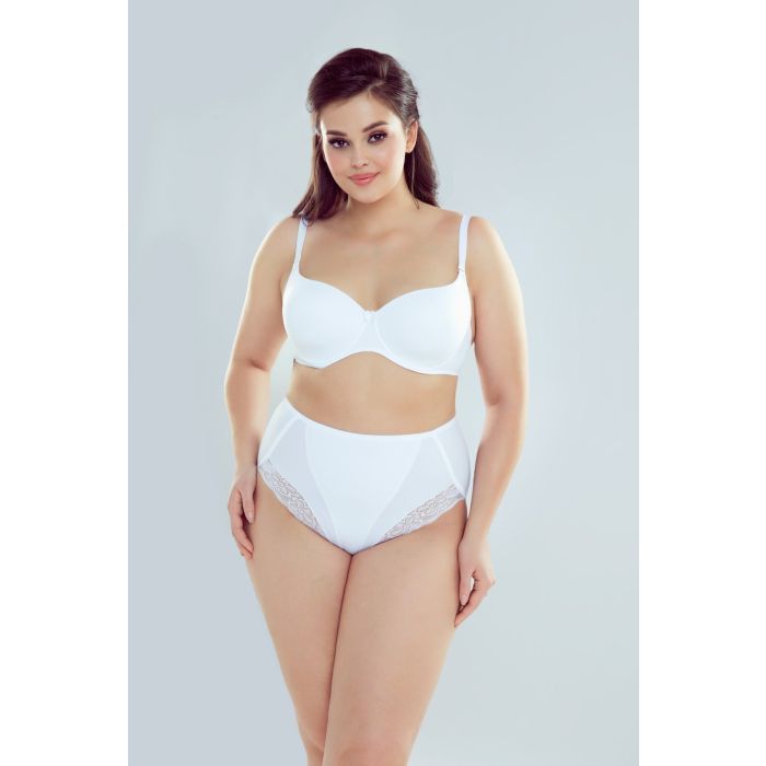 FIGI VENUS