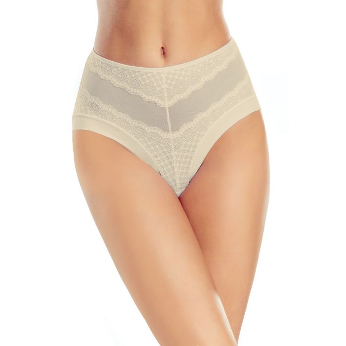 FIGI MODELUJĄCE VIOLINA