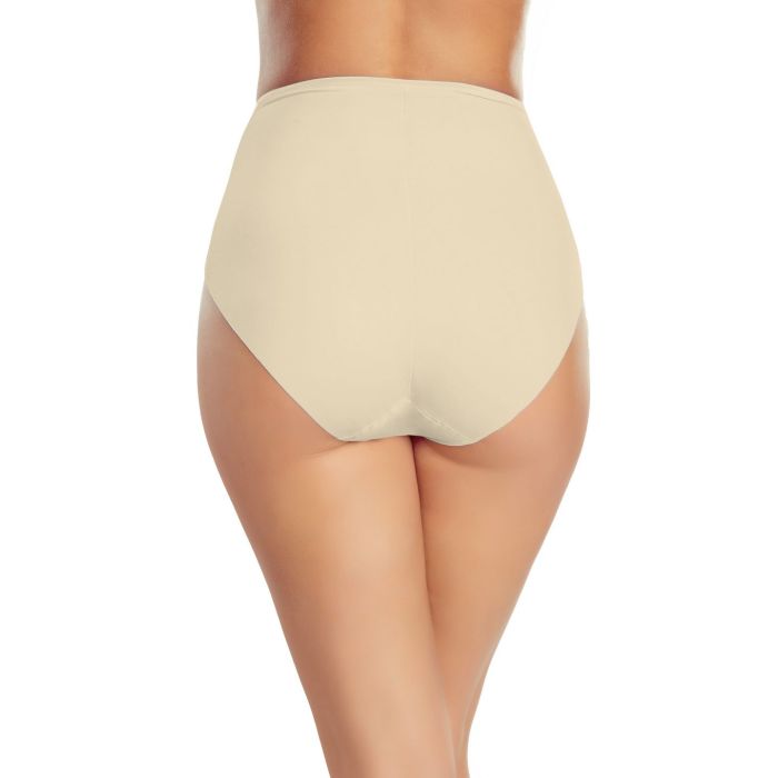 FIGI MODELUJĄCE VIOLINA