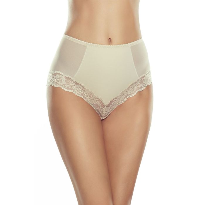 FIGI DELIKATNIE MODELUJĄCE VERIDIA PLUS 