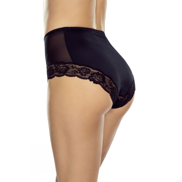 FIGI DELIKATNIE MODELUJĄCE VERIDIA 