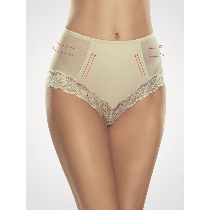FIGI DELIKATNIE MODELUJĄCE VERIDIA PLUS 