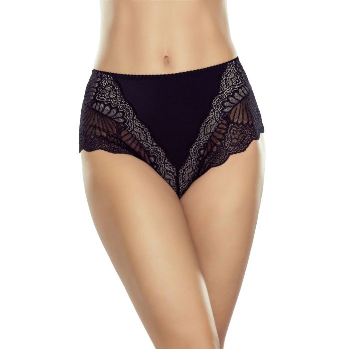FIGI DELIKATNIE MODELUJĄCE VIANA 
