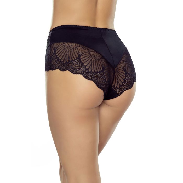 FIGI DELIKATNIE MODELUJĄCE VIANA 