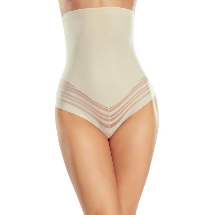 FIGI MODELUJĄCE WYSOKIE VLADA