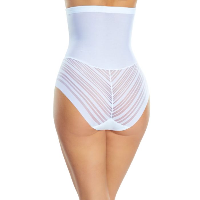 FIGI MODELUJĄCE WYSOKIE VLADA
