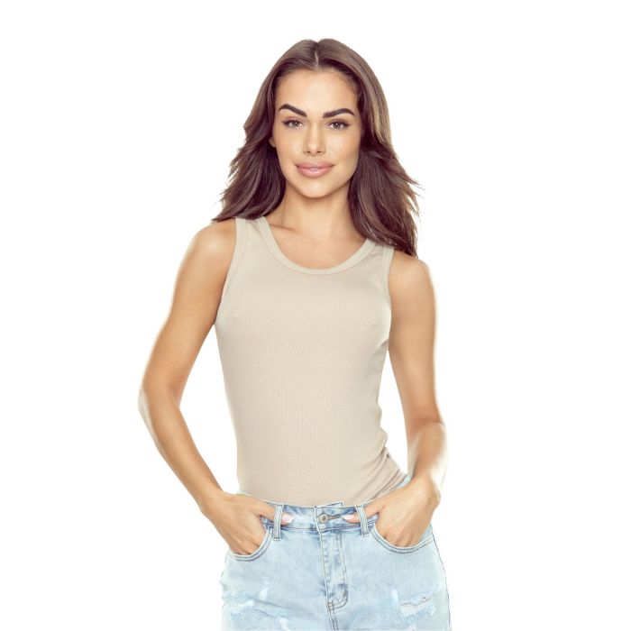 KOSZULKA CARLANA 