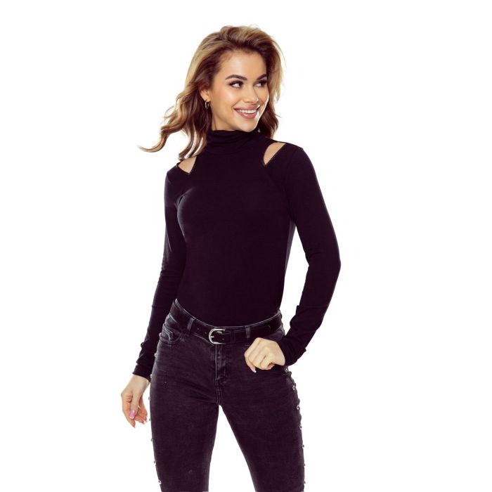 KOSZULKA GOLF SHAKIRA