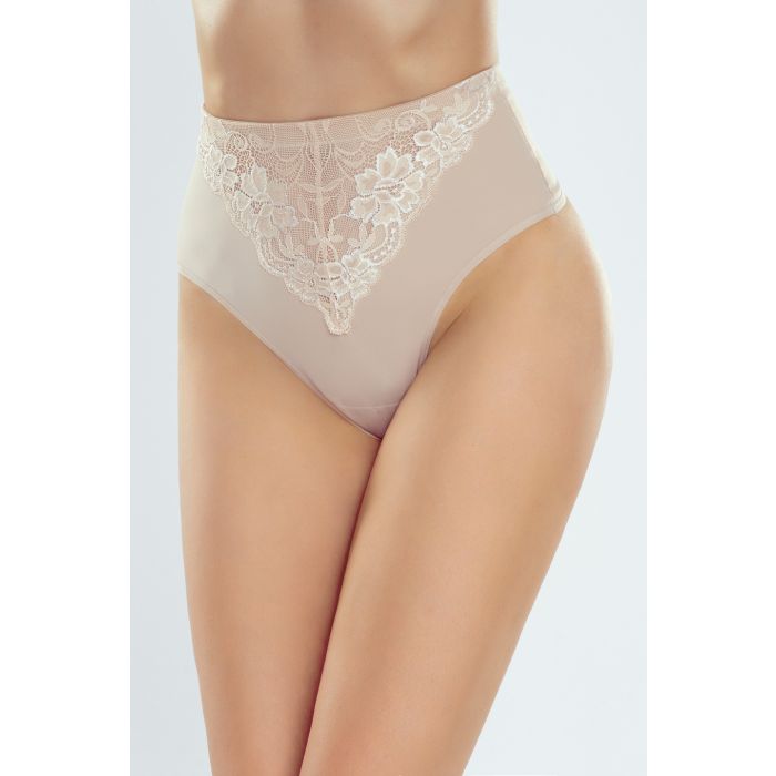 STRINGI VENA PLUS