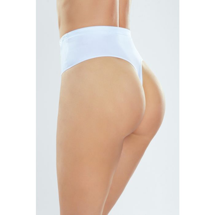 STRINGI VENA PLUS