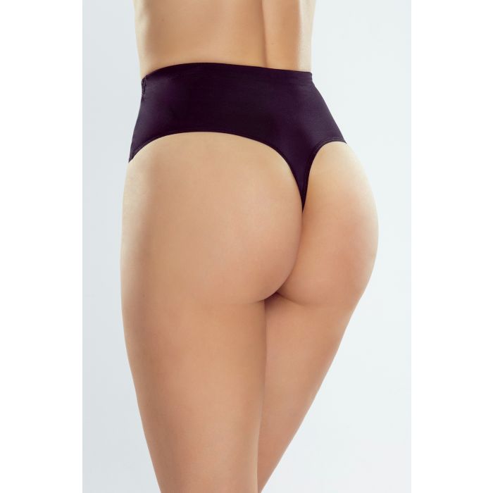 STRINGI VENA PLUS
