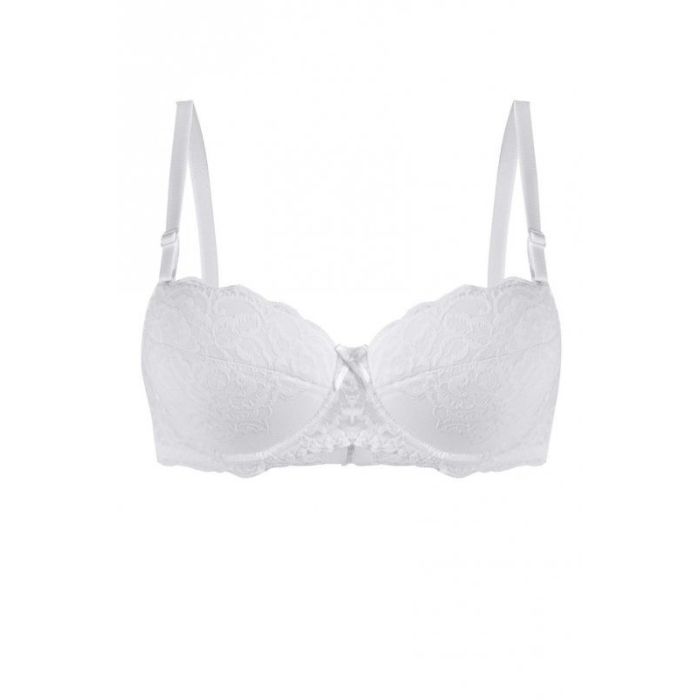 BIUSTONOSZ PUSH-UP 24 