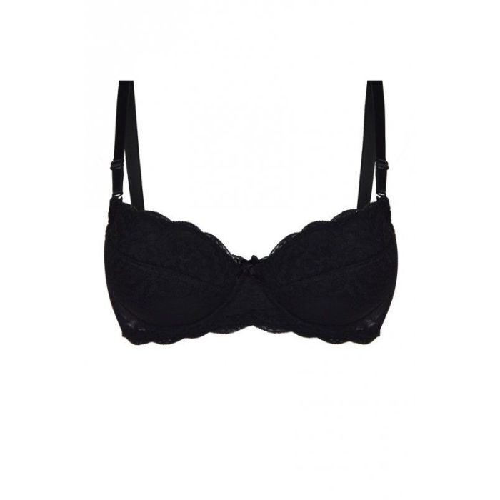 BIUSTONOSZ PUSH-UP 24 