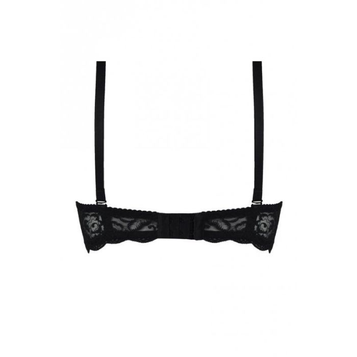 BIUSTONOSZ PUSH-UP 24 