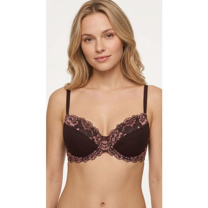BIUSTONOSZ PUSH-UP 26 