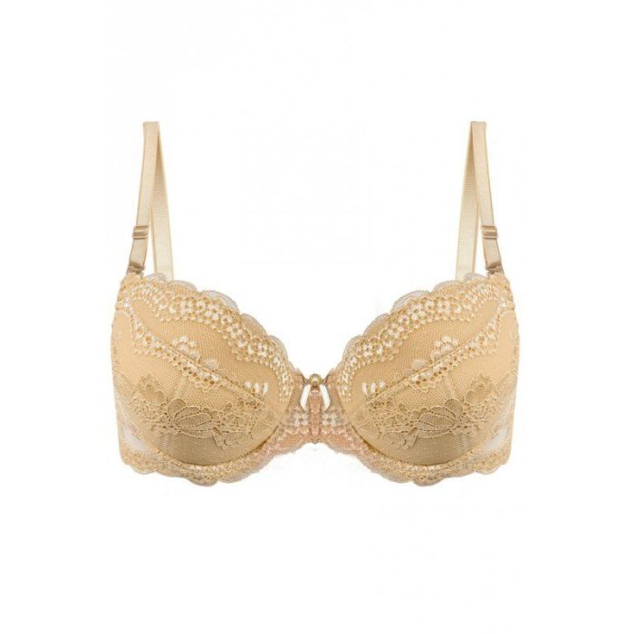 BIUSTONOSZ PUSH-UP 36 