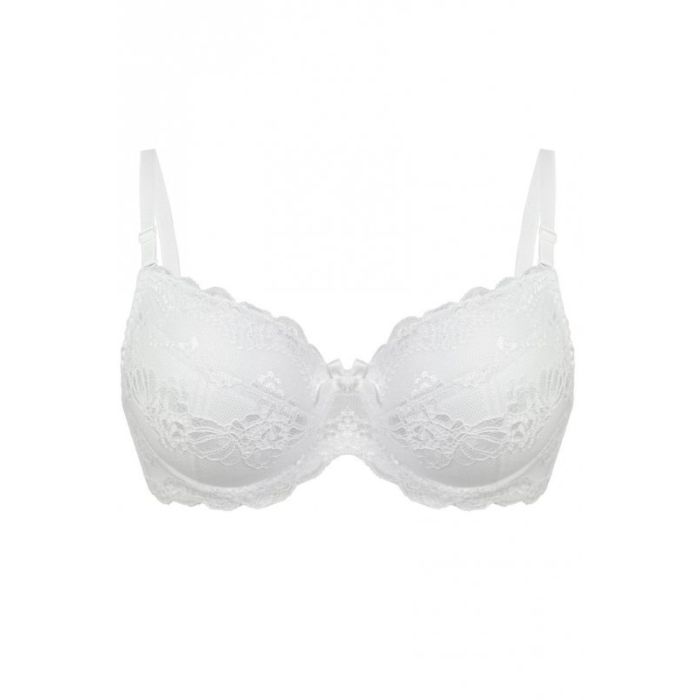 BIUSTONOSZ PUSH-UP 36 