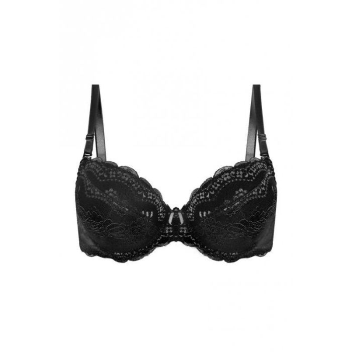 BIUSTONOSZ PUSH-UP 36 