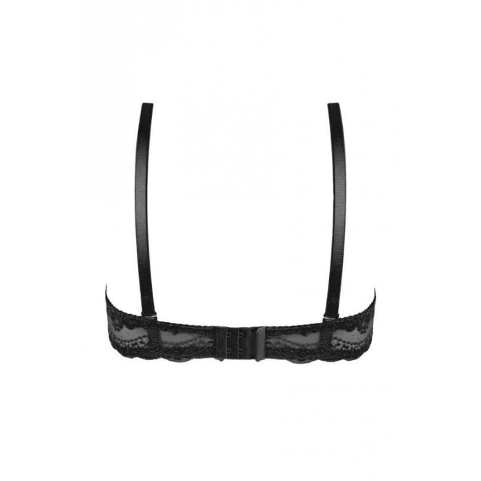 BIUSTONOSZ PUSH-UP 36 